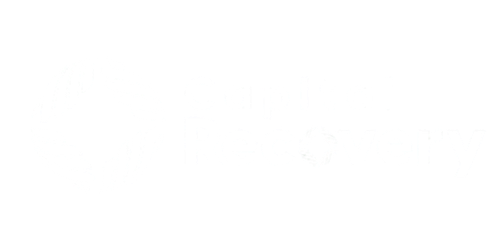 Capital Recovery